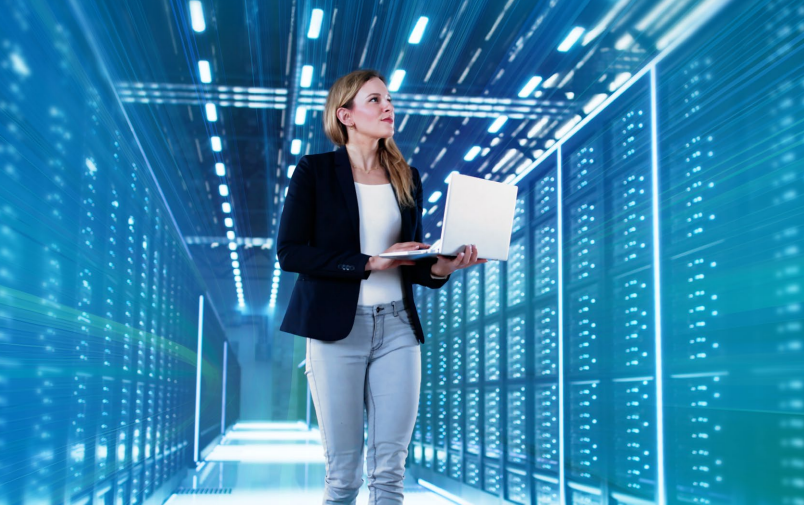 data-center-solutions-img.png