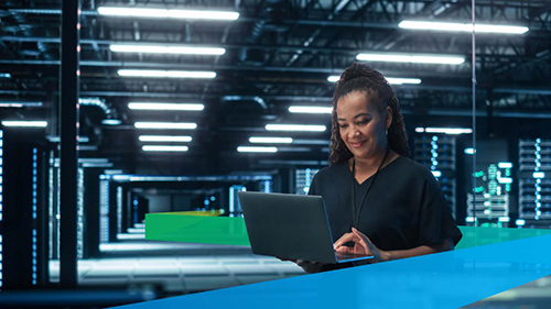 data-center-trends-eBook-2024-500x281