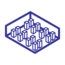 MTDC experience icon