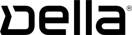 Della Connect
