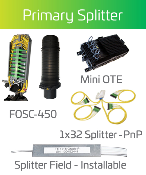 dist-arch-primary-splitter