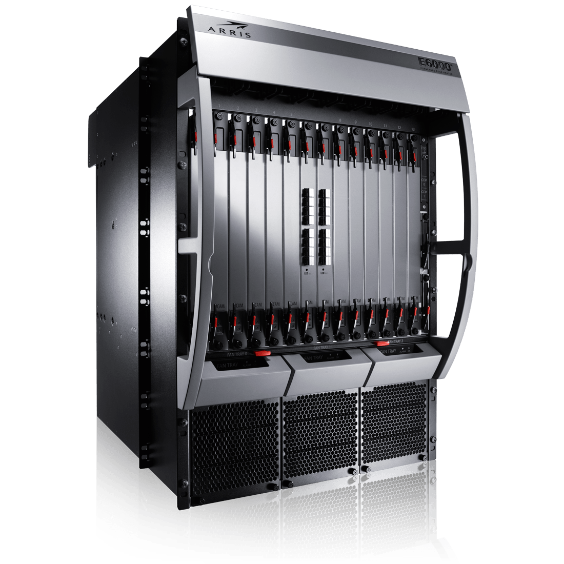 e6000_hero