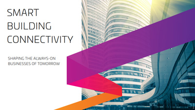 eBook-smart-buildings-hero-400b
