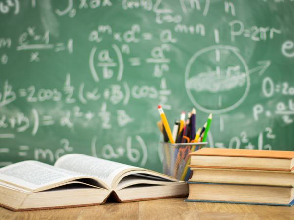 educause-homepage-image