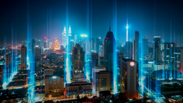 era-industry-smart-buildings