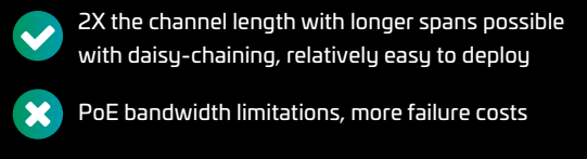 extendedreach-option2.png