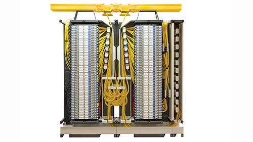 fact-small-central-office