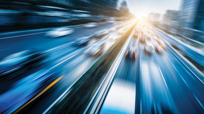 Driving Faster Deployments in AI Data Centers