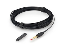 FDCA cable