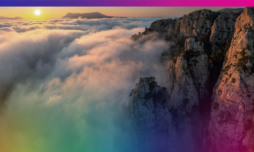 featuredsolutions-Cloud-to-Edge-wBand-500x300