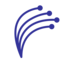 we speak fiber