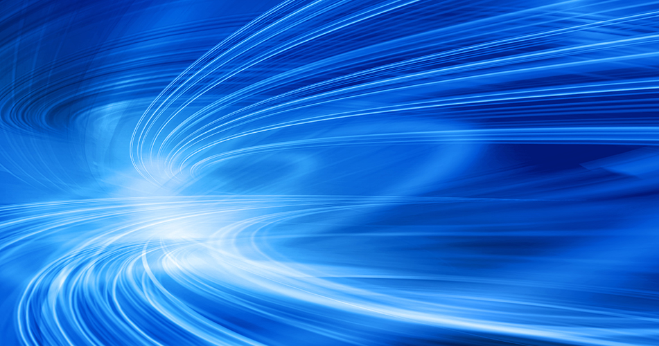 Fiber to the X: Building Future-ready Broadband Networks