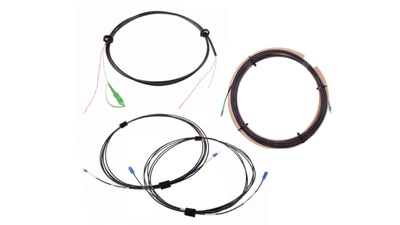 fibre-optic-drop-cable-assemblies-EMEA
