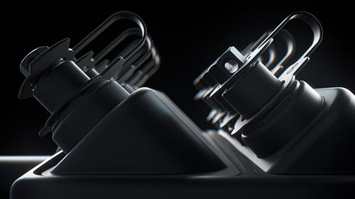 ftth-hardened-connectivity-hero500