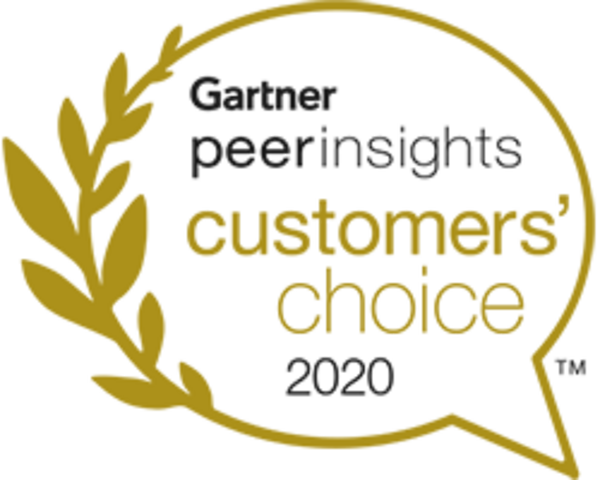 gartner-peer-insights-customers-choice-badge-color-2020-250