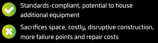 gigareach-option1.png