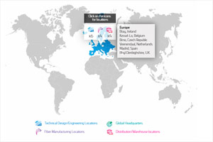 global-fiber-facilities-map-hero