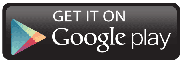 google-play-logo-2194x766