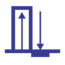 high-low-icon-65x65-107b0d1