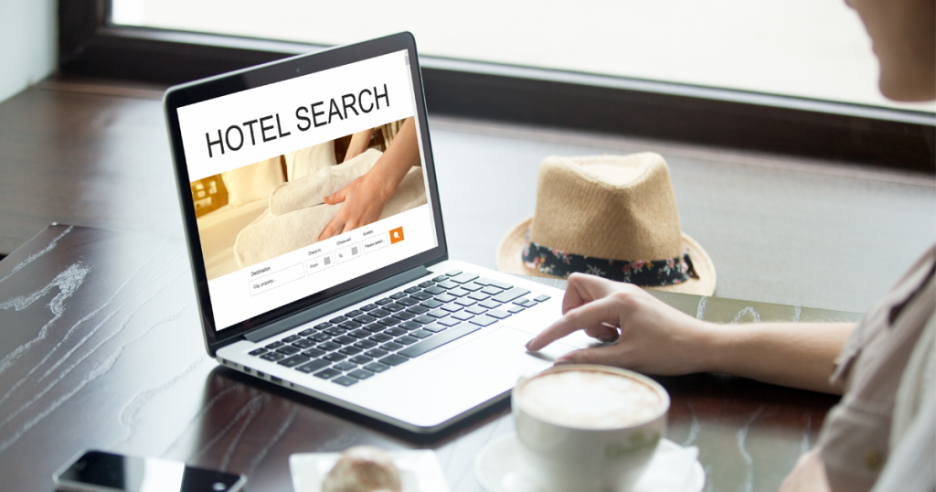 CommScope Goes Virtual at HITEC 2020