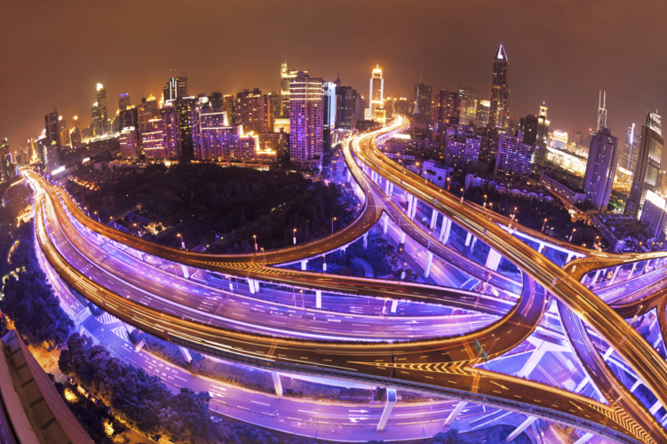 Good News for GAA Users as More Spectrum is Becoming Available in CBRS