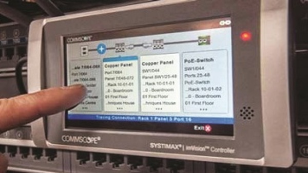 imVision--PoE--social