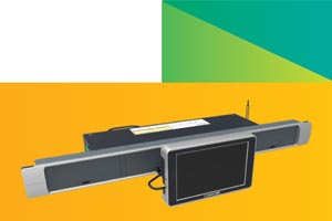 imvision_controller_x_info_sheet_co-112857-en-hero