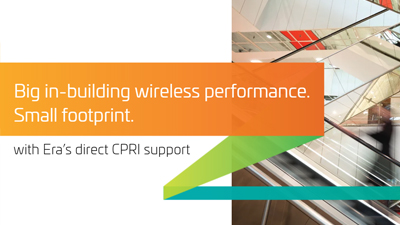 in-building-wireless-performance-infographic-hero-en-400b