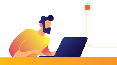 industry-trends-infographic-hero-400b