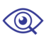 Future ready icon