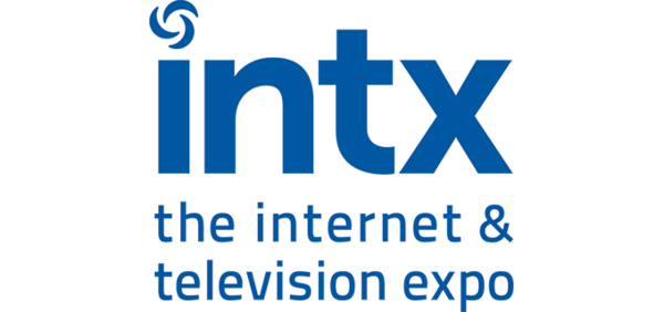 INTX-Trans-680x320