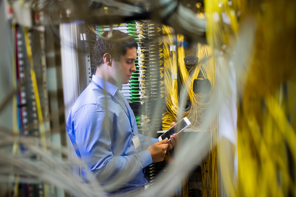 is-there-a-difference-between-mpo8-and-mpo128