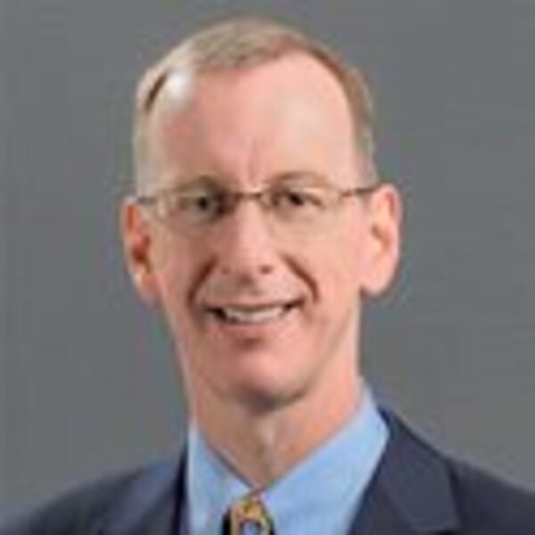 Larry_Robinson