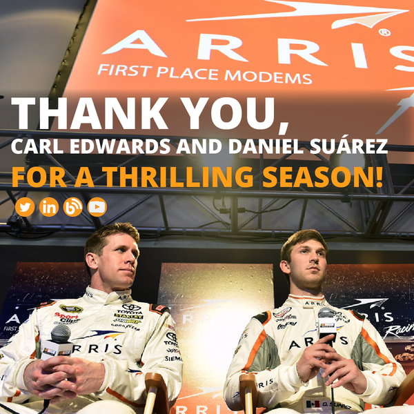 LinkedinSocial_MediaNASCAR_SeasonEnd-09