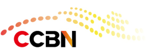 logo_en