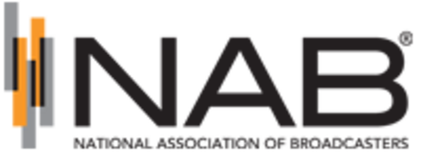 logo_main_standard
