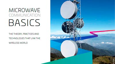 microwave-communications-ebook-co-109477-en-hero400b