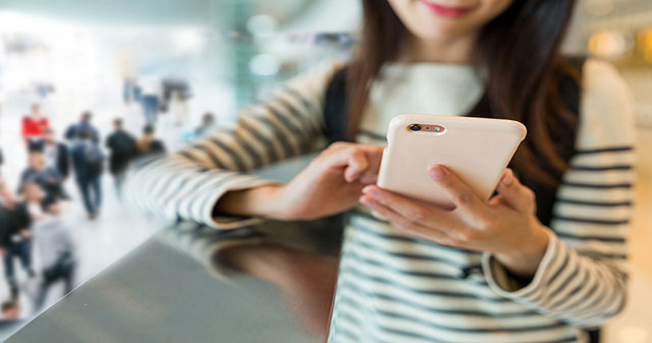 Wi-Fi 7 Access Point: What's New, with Tuofu Lu?