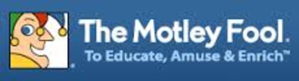 mot