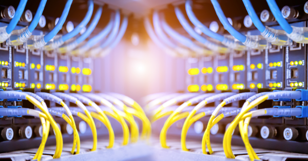 multi-gigabit cables and switches multi-gigabit cables and switches
