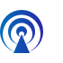 Less Complexity trend icon