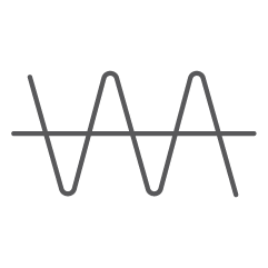 network-mhz-icon