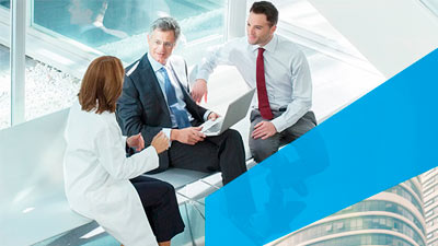 network-reliability-article2-hero400b