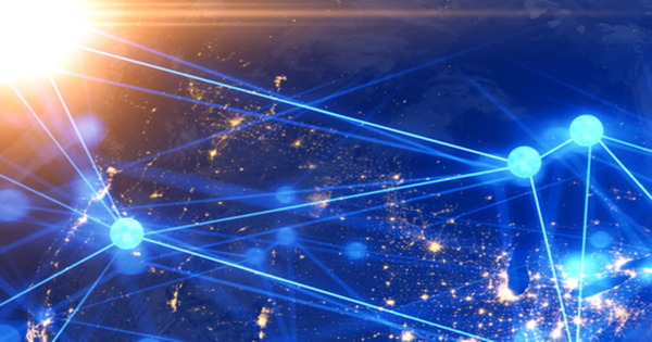 network_segmentation_thumbnail