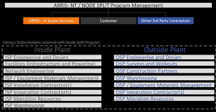 nodeimage2