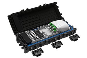novux-connector-closure-hero