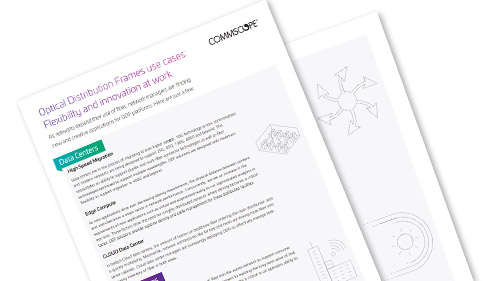 odf-use-cases