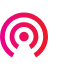 Network Migration trend icon