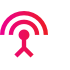 Open Radio Access Networks trend icon