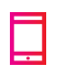 Mobile Experience Matters trend icon